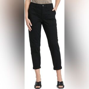 A New Day Stretch Pant